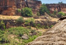 OÙ SE TROUVE LE BERCEAU DE L’EMPIRE DU MALI ?