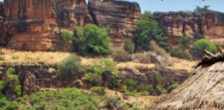 OÙ SE TROUVE LE BERCEAU DE L’EMPIRE DU MALI ?