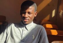 AUTOPSIE D’ABDOULAYE BA : DES TRAUMATISMES GRAVES CONTREDISENT LA THÈSE DE L’ASTHME