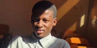 AUTOPSIE D’ABDOULAYE BA : DES TRAUMATISMES GRAVES CONTREDISENT LA THÈSE DE L’ASTHME