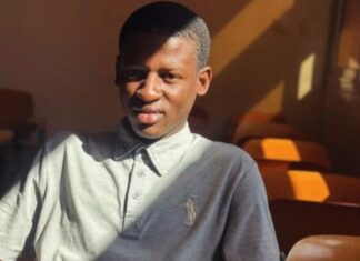 AUTOPSIE D’ABDOULAYE BA : DES TRAUMATISMES GRAVES CONTREDISENT LA THÈSE DE L’ASTHME