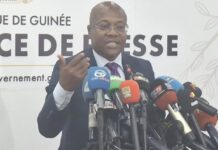 RAMADAN : GAOUAL SUR LE BOUCLIER FISCAL ANTI-INFLATION, PAS DE MIRACLE