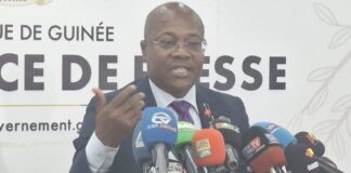 RAMADAN : GAOUAL SUR LE BOUCLIER FISCAL ANTI-INFLATION, PAS DE MIRACLE