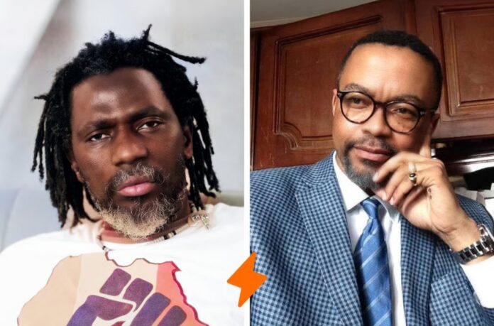 Screenshot_20260216_124050_WhatsApp