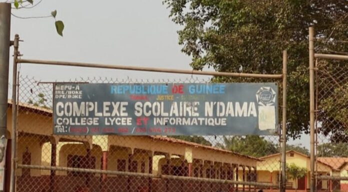 Screenshot_20260217_120918_Chrome