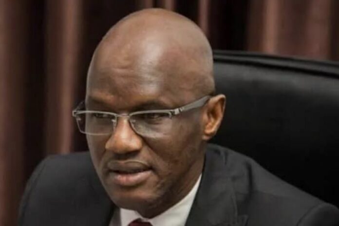 Screenshot_20260217_170541_Chrome