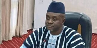 RAMADAN ET CARÊME DÉMARRENT CE MERCREDI