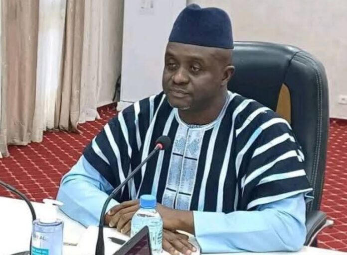 Screenshot_20260217_212347_Facebook