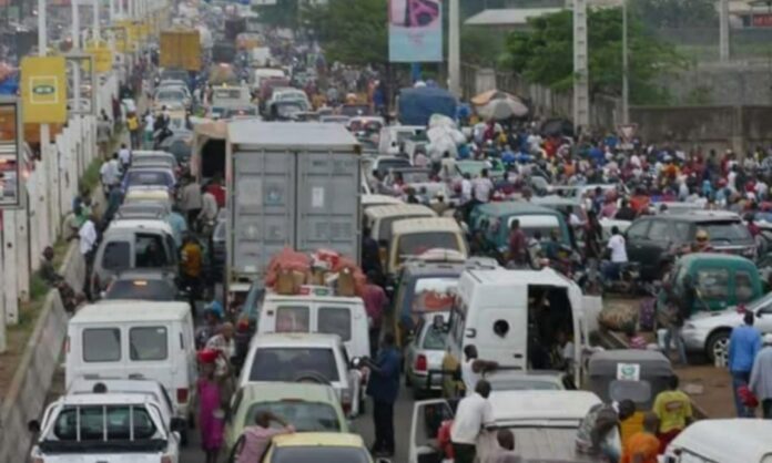 Screenshot_20260224_154422_Chrome