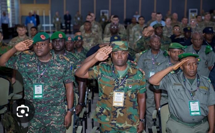 Screenshot_20260225_103436_Chrome