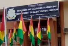 PRESSION MAXIMALE SUR LA CLASSE POLITIQUE : L’ULTIMATUM DU MATD ?