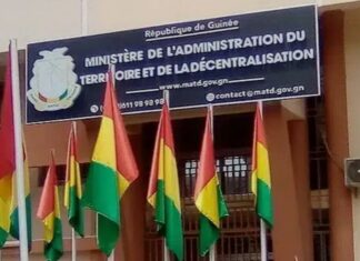 PRESSION MAXIMALE SUR LA CLASSE POLITIQUE : L’ULTIMATUM DU MATD ?