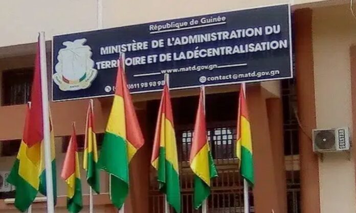 Screenshot_20260226_170128_Chrome