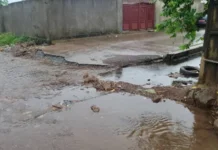 DANS UN PAYS OÙ L’ON SURVIT, QUI PEUT PAYER 15 millions ?