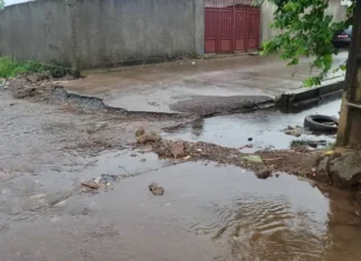 DANS UN PAYS OÙ L’ON SURVIT, QUI PEUT PAYER 15 millions ?