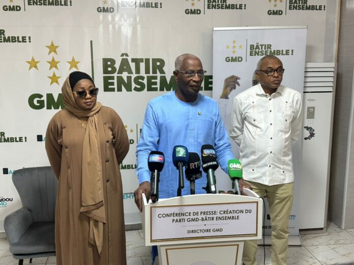 WhatsApp-Image-2026-02-23-at-15.48.41