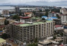 IMMATRICULATION FONCIÈRE : ENTRE LOI ET PRATIQUES