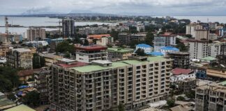 IMMATRICULATION FONCIÈRE : ENTRE LOI ET PRATIQUES