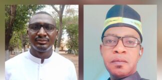 CARÊME – RAMADAN : LE REGARD CROISÉ DE DEUX RELIGIEUX