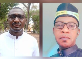 CARÊME – RAMADAN : LE REGARD CROISÉ DE DEUX RELIGIEUX