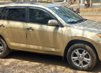 DONKA : LE CENTRE ISLAMIQUE RETROUVE LA CONFIANCE APRÈS UN VOL SPECTACULAIRE