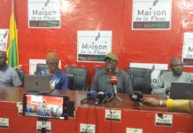 VIE DE LA NATION : LA SOCIÉTÉ CIVILE ALERTE SUR DEUX ENJEUX MAJEURS