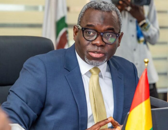 FB_IMG_1772469616855