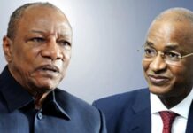 PEUT-ON RÊVER D’UNE DÉMOCRATIE SANS PARTIS HISTORIQUES?