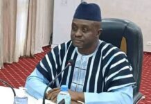 GUINÉE/EL-FITR : PAS DE CÉLÉBRATION CE JEUDI