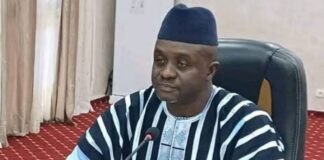 GUINÉE/EL-FITR : PAS DE CÉLÉBRATION CE JEUDI