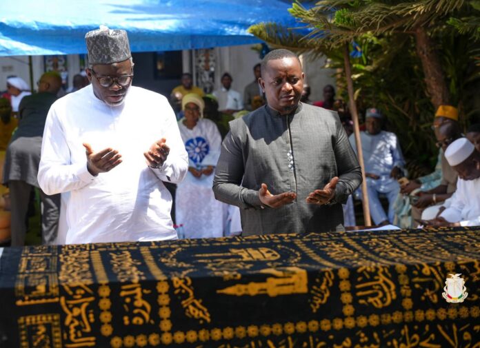 FB_IMG_1774191059526