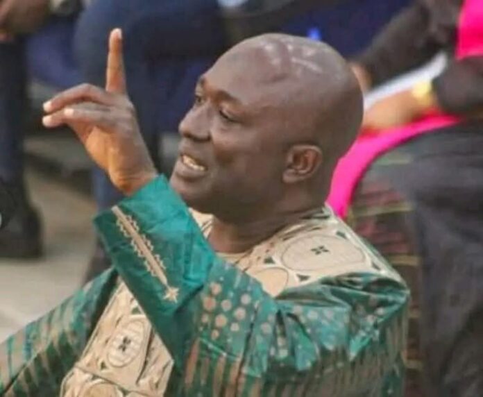 FB_IMG_1774885748642