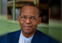 UNE ESPÈCE EN VOIE DE DISPARITION