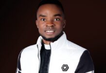 L’ABBÉ CHARLES : “DIEU NE DONNE PAS DE L’ARGENT…”