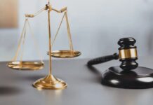 40 PARTIS DISSOUS : QUELS RECOURS, QUELS DÉLAIS, QUELLES CHANCES DE SURVIE ?