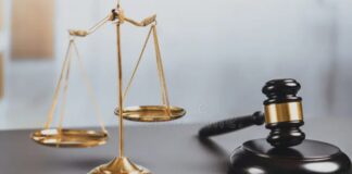 40 PARTIS DISSOUS : QUELS RECOURS, QUELS DÉLAIS, QUELLES CHANCES DE SURVIE ?