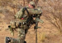 LA MACHINE DE GUERRE RUSSO-MALIENNE S’EST-ELLE ENRAYÉE ?