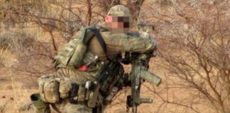 LA MACHINE DE GUERRE RUSSO-MALIENNE S’EST-ELLE ENRAYÉE ?