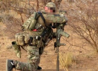 LA MACHINE DE GUERRE RUSSO-MALIENNE S’EST-ELLE ENRAYÉE ?