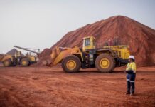 GUINÉE/DIVIDENDES 2025 : 62 SOCIÉTÉS SOUS PRESSION