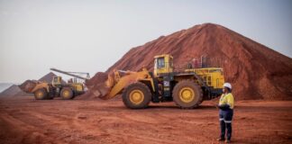 GUINÉE/DIVIDENDES 2025 : 62 SOCIÉTÉS SOUS PRESSION