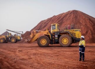 GUINÉE/DIVIDENDES 2025 : 62 SOCIÉTÉS SOUS PRESSION