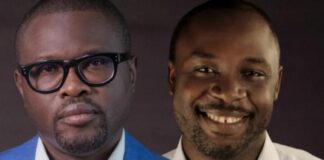 RETOURNEMENT SURPRENANT : LE FILS DE YAYI BONI APPORTE SON SOUTIEN À LA…