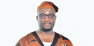 GMD: POUR UN CHOIX DE PROXIMITÉ RESPONSABLE (PAR OUSMANE CAMARA OC)