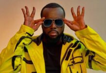 GIMS AU CŒUR D’UNE ENQUÊTE SUR UN PROJET IMMOBILIER DE LUXE À MARRAKECH