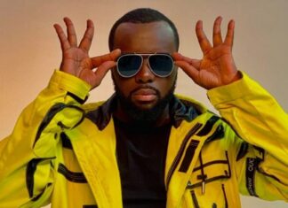 GIMS AU CŒUR D’UNE ENQUÊTE SUR UN PROJET IMMOBILIER DE LUXE À MARRAKECH