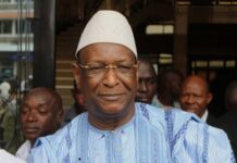 LANSANA KOUYATÉ : DÉCLIN EN GUINÉE, RENAISSANCE DIPLOMATIQUE À LA CEDEAO