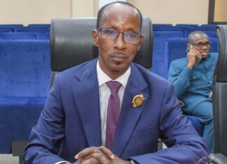 TOUMBA DIAKITÉ ÉVACUÉ, LE PARQUET GÉNÉRAL COMMUNIQUE