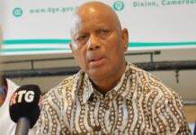 AFRICATUREMEDIA ET GUINEESOURCE RÉDUITS AU SILENCE !