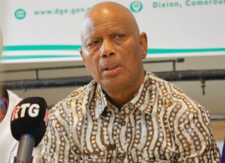 AFRICATUREMEDIA ET GUINEESOURCE RÉDUITS AU SILENCE !